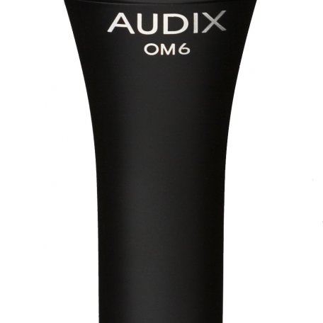Микрофон AUDIX OM6