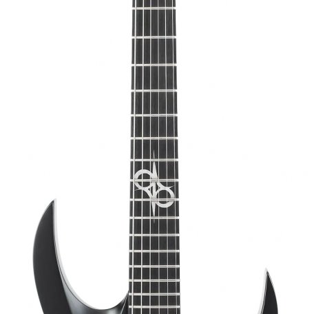 Электрогитара Solar Guitars A2.6C-27