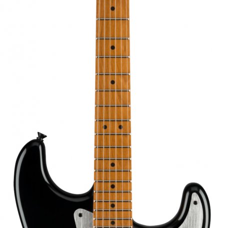Электрогитара FENDER SQUIER Contemporary Stratocaster Special Black