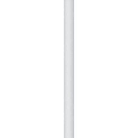 Адаптер Apple Lightning to 3.5 mm