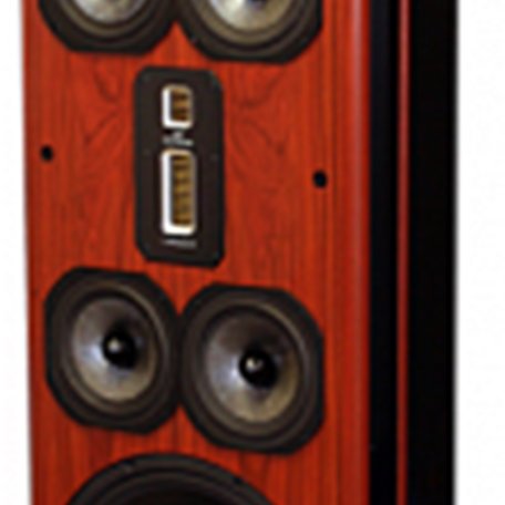 Напольная акустика Legacy Audio Whisper XDS rosewood