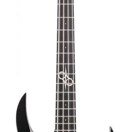Бас-гитара Solar Guitars AB2.4C Baritone