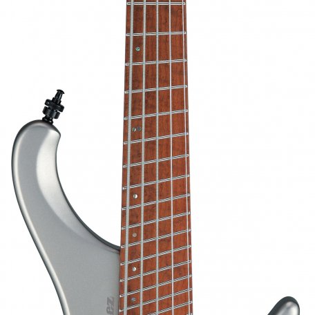 Бас-гитара Ibanez EHB1005SMS-MGM