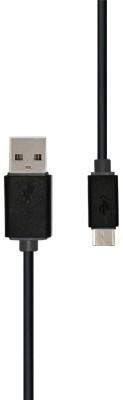 USB кабель Prolink PB487-0150 (USB - micro USB 2.0 (AM-BM), 1,5м.)