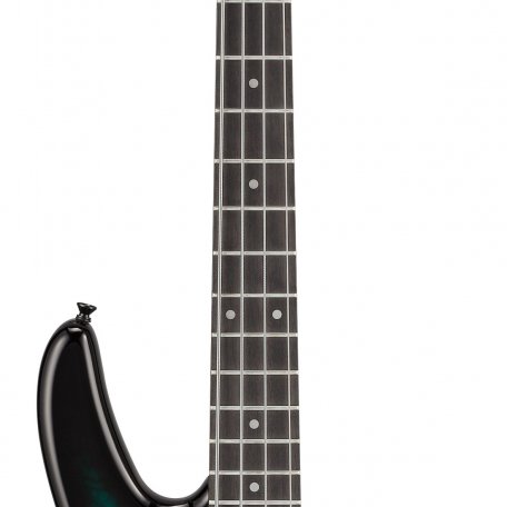 Бас-гитара Ibanez GSR280QA-TMS