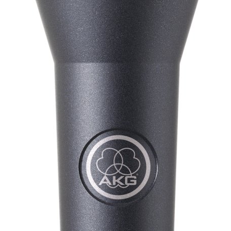 Микрофон AKG D5 (дубль)
