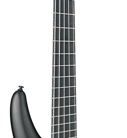 Бас-гитара Ibanez SRMS625EX-BKF