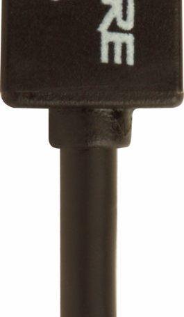 Петличный микрофон Shure WL93-6