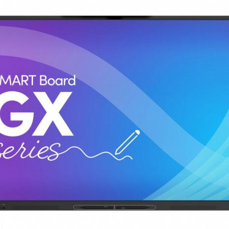 Интерактивная панель Smart SBID-GX175-V2