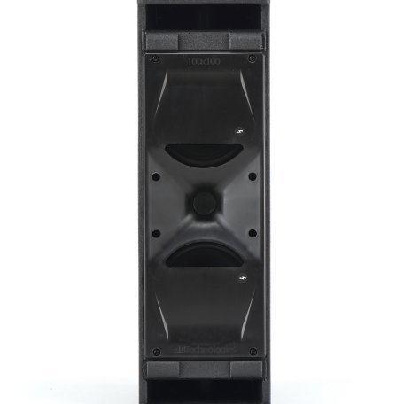 Активная акустическая система dB Technologies VIO X205-100
