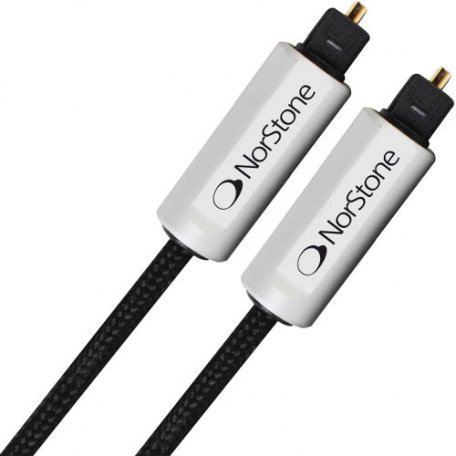 Оптический кабель NorStone Optik 500 3.0m