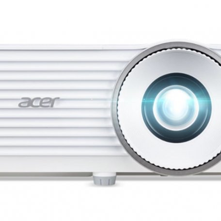 Проектор Acer H6546KI
