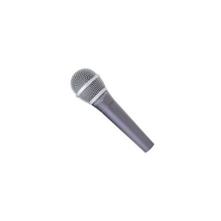 Микрофон Wharfedale Pro DM 2.0S