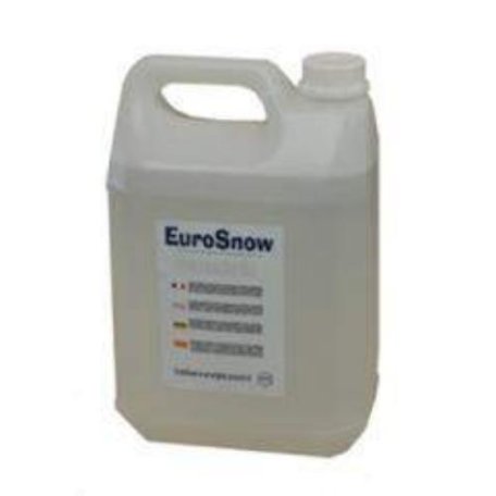 Аксессуар SFAT EUROSNOW CONCENTRATE CAN- 5L