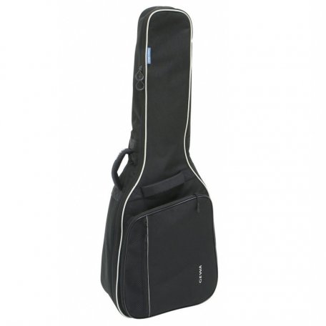 Чехол Gewa Premium 20 E-Guitar Black