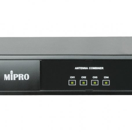 Сплиттер MIPRO AD-808