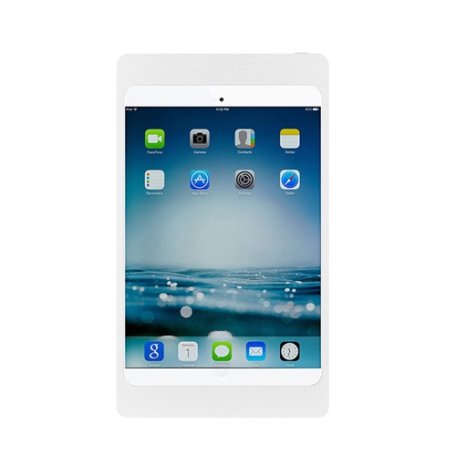 Кейс iPort LuxePort Case iPad Mini4  White (71011)