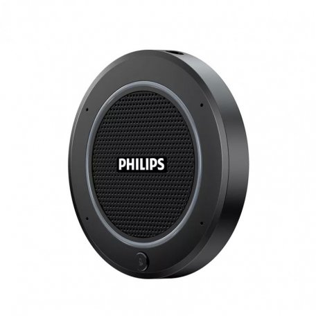 Дополнительный микрофон Philips PSE0400
