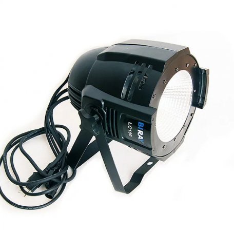 Светодиодный прожектор Bi Ray LC100