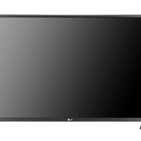 LED панель LG 42LS55A