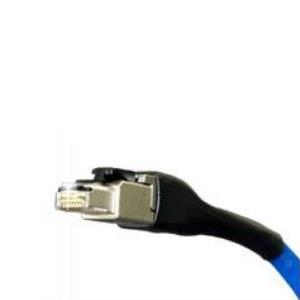 LAN кабель Cardas Clear Network (CAT-7) 4.0m