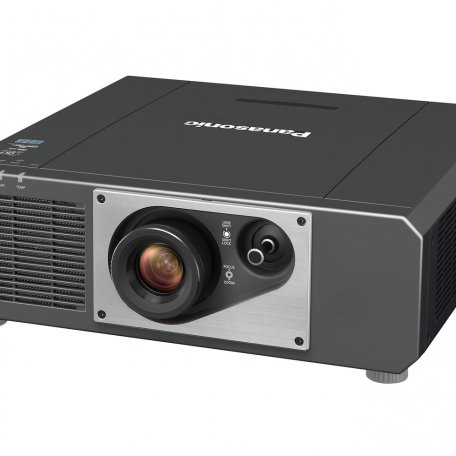 Лазерный проектор Panasonic PT-FRQ50B