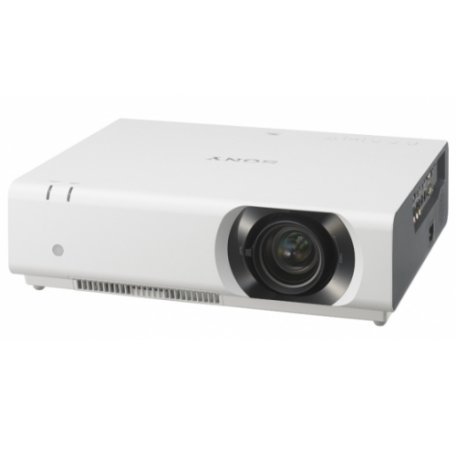 Проектор Sony VPL-CH350