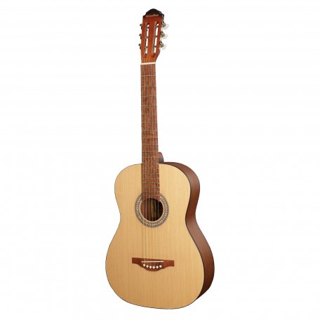 Классическая гитара MiLena Music ML-A4