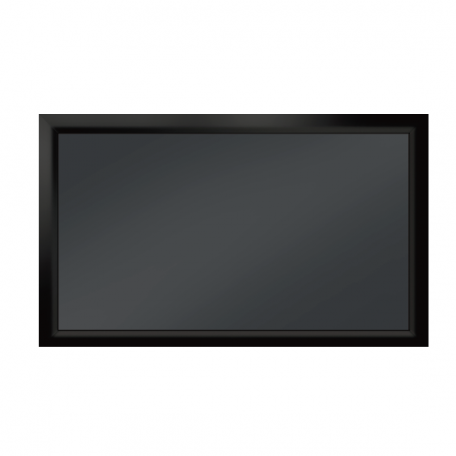 Экран Lumien [LRF-100101] Radiance Frame 116x193 см (раб. область 100х177 см) (80)