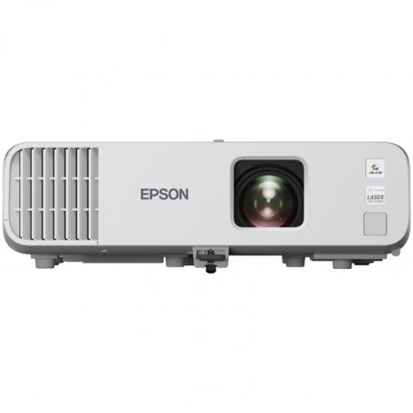 Лазерный проектор Epson CB-L200F