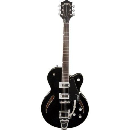 Электрогитара Gretsch Guitars G5620T-CB Electromatic Center-block black