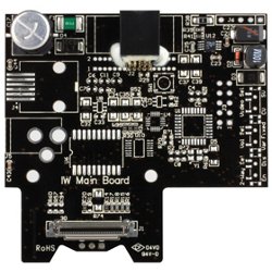 Мультирум iPort IW-1 Main Board Upgrade Kit