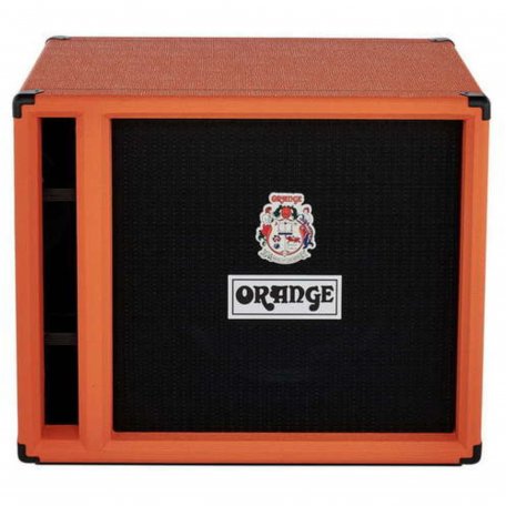 Кабинет для бас гитары Orange OBC115
