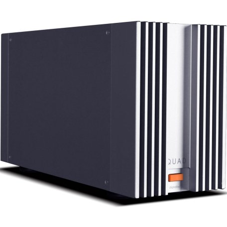 Усилитель QUAD 303