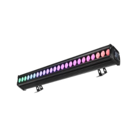 Светодиодная панель LFocus PL-25A