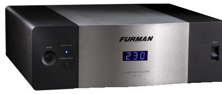 Сетевой фильтр Furman SPR-16Ei