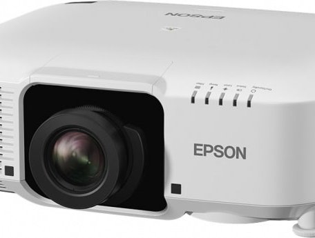 Проектор Epson EB-L1070U