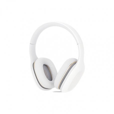 Наушники Xiaomi Mi Headphones Comfort (TDSER02JY)