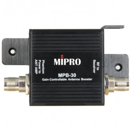 Усилитель антенны MIPRO MPB-30