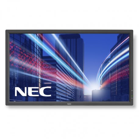 LED панель NEC V323-2