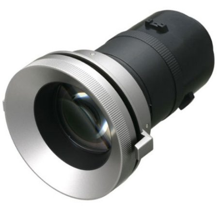 Длиннофокусный объектив Epson для проектора серии EB-G50