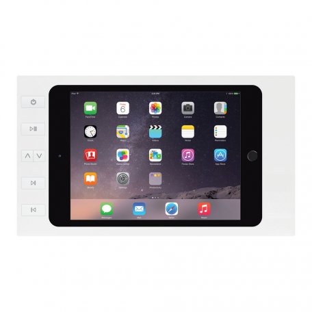 Рамка iPort Surface Mount white with 6 Buttons iPad Pro 12.9 (70774)