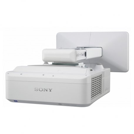 Проектор Sony VPL-SW536