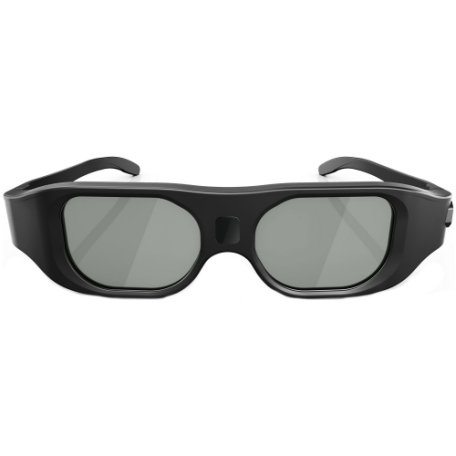 3D очки Philips PTA507/00