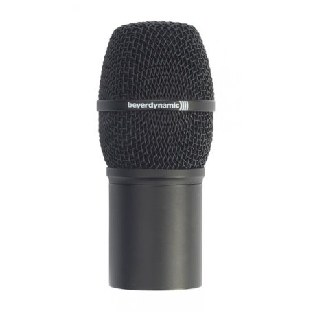 Микрофон Beyerdynamic CM 930 B