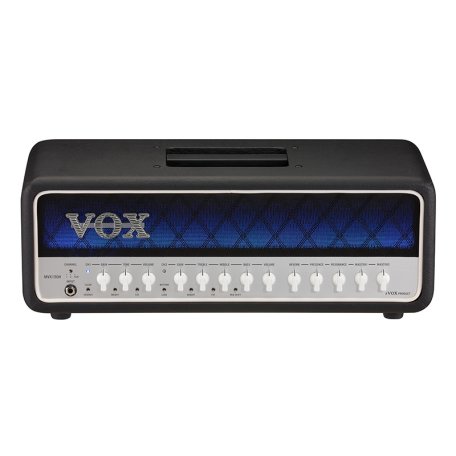 Гитарный усилитель Vox MVX150H
