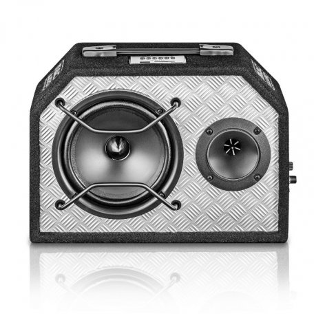 Портативная акустика Mac Audio BT Force 116