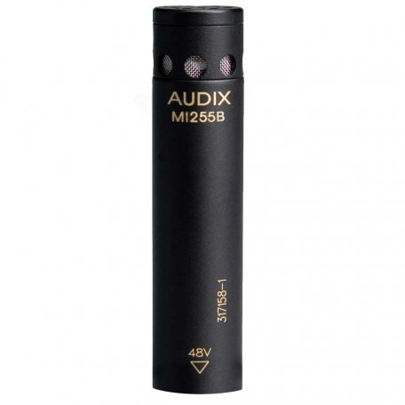 Микрофон AUDIX M1255BS