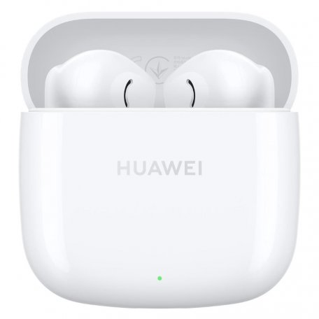 Наушники Huawei T0016 Freebuds SE 2 Белый