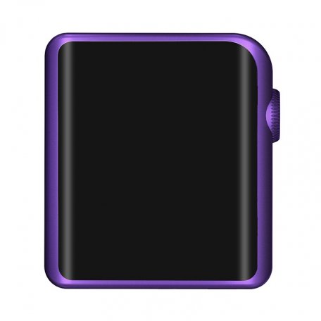 Плеер Shanling M0 purple